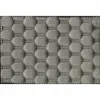 car seat fabrics automotive textile covers protectors woven cover fabric upholstery material