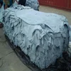 /product-detail/wet-salted-donkey-goat-skin-donkey-salted-cow-hides-50039962699.html