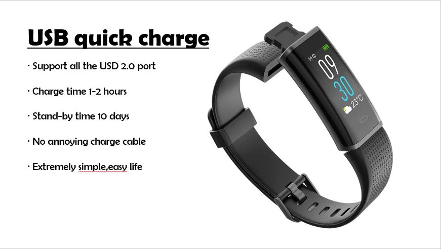 phones watch