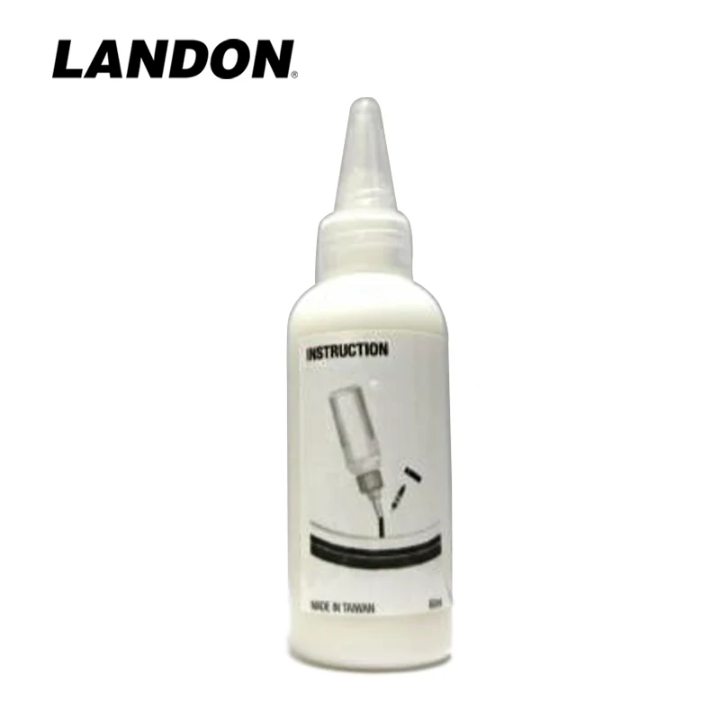 tire repair liquid2.jpg