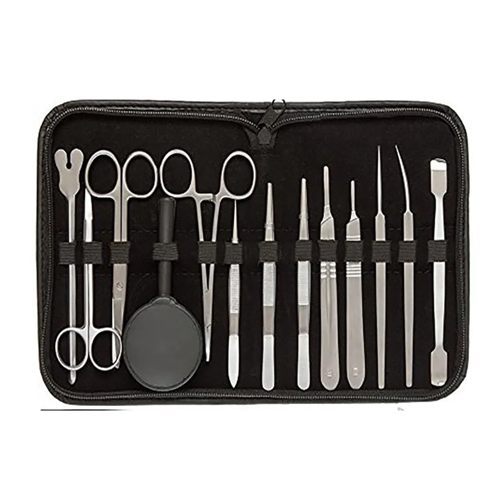 所有行业  医疗保健  医疗器械  手术器械  手术器械基座  我们制造和