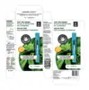 Rich Quality and Highly Trusted Saliva Drug Test Kit Supply