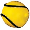 Coloured Training Sliotar Hurling Balls
