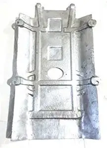 Cheap Kawasaki Js440 Performance Parts, find Kawasaki Js440 Performance