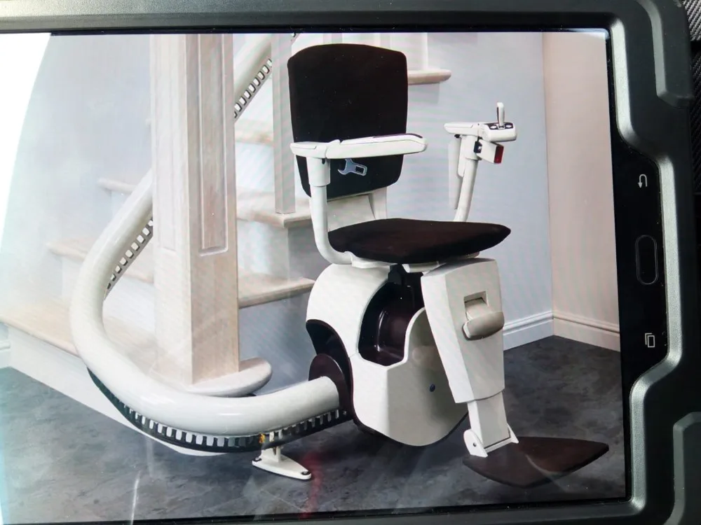 Hydraulics Elevator & Wheelchair Lift Disabled Lift Buy Hydraulic