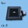 High quality eas rf system deactivator antenna for 8.2 mhz reader ibrary and supermarkets