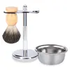 shaving kit gift set for men