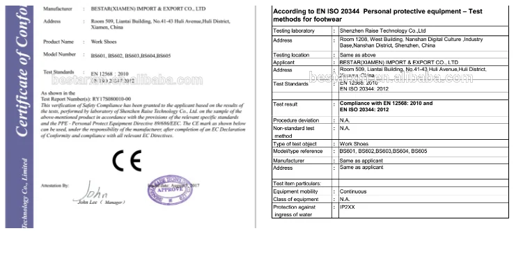 Hospital surgical shoes nurse clogs medical shoes.png