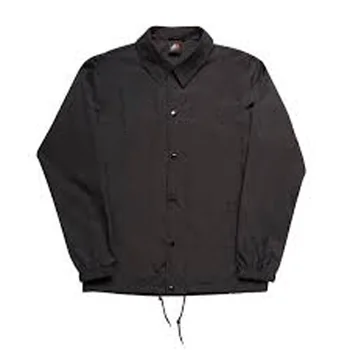 colorblock windbreaker nike