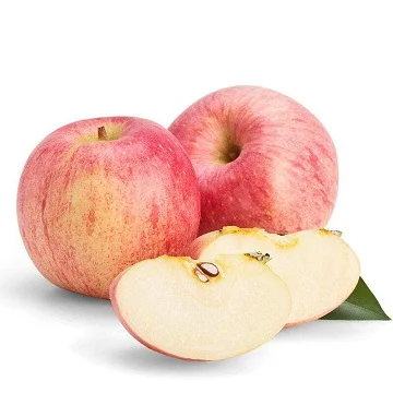 Fuji Apple, Golden Apple, Gala apple Fresh Fruit - Fresh Apples for Sale