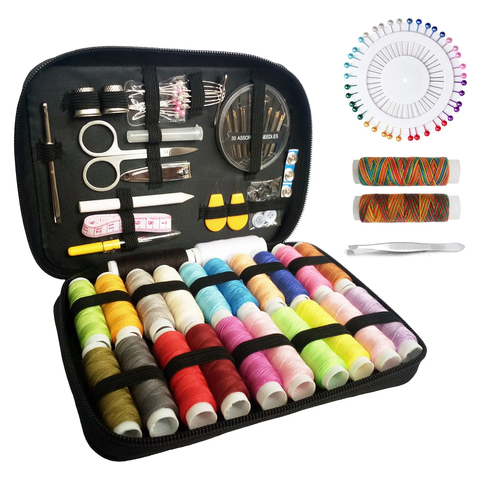 Cheap Basic Sewing Kit, find Basic Sewing Kit deals on line at Alibaba.com