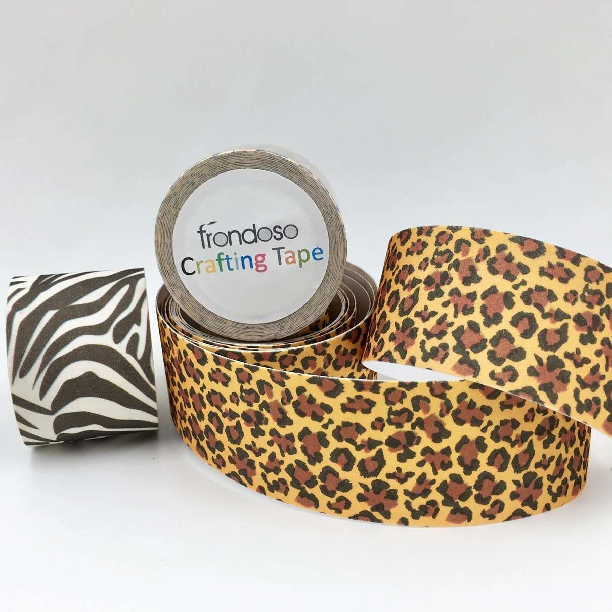 Self Adhesive Velvet Adhesive Film Roll Buy Self Adhesive Velvet,Self Adhesive Velvet Adhesive