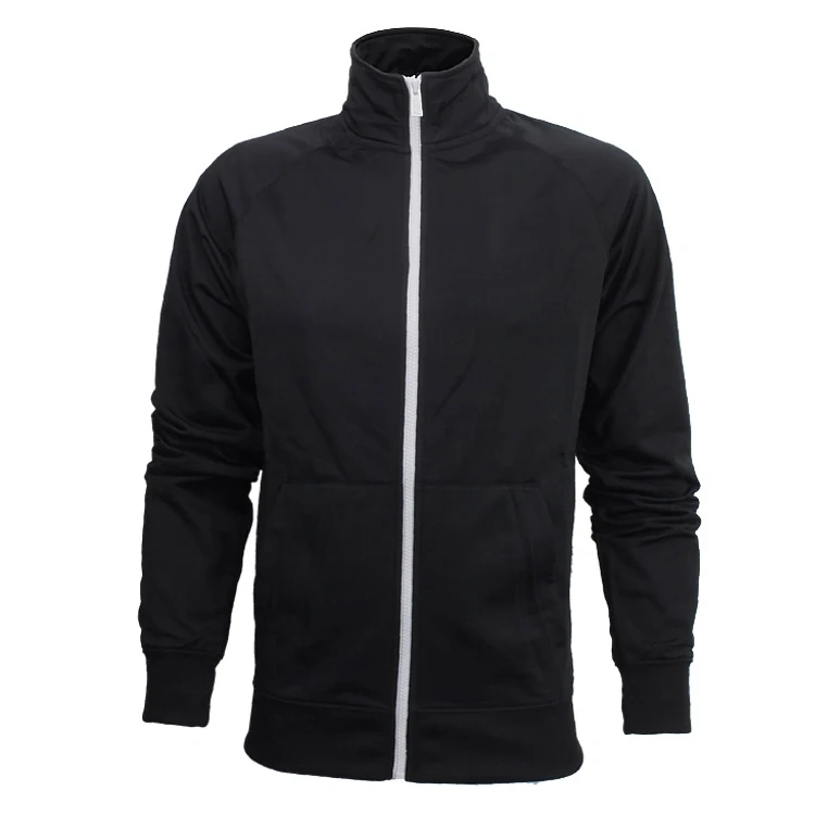 warm up track suits tops.jpg