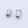 dongguan high precision fastener hex sheet self clinching standoff use for automobile industry