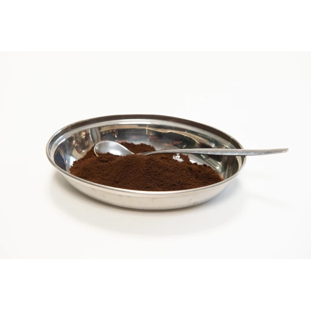 
ITALIAN GRAN BIO/ORGANIC HALAL COFFEE 10 CAPSULES - COMPATIBLE NESPRESSO CAPSULES 