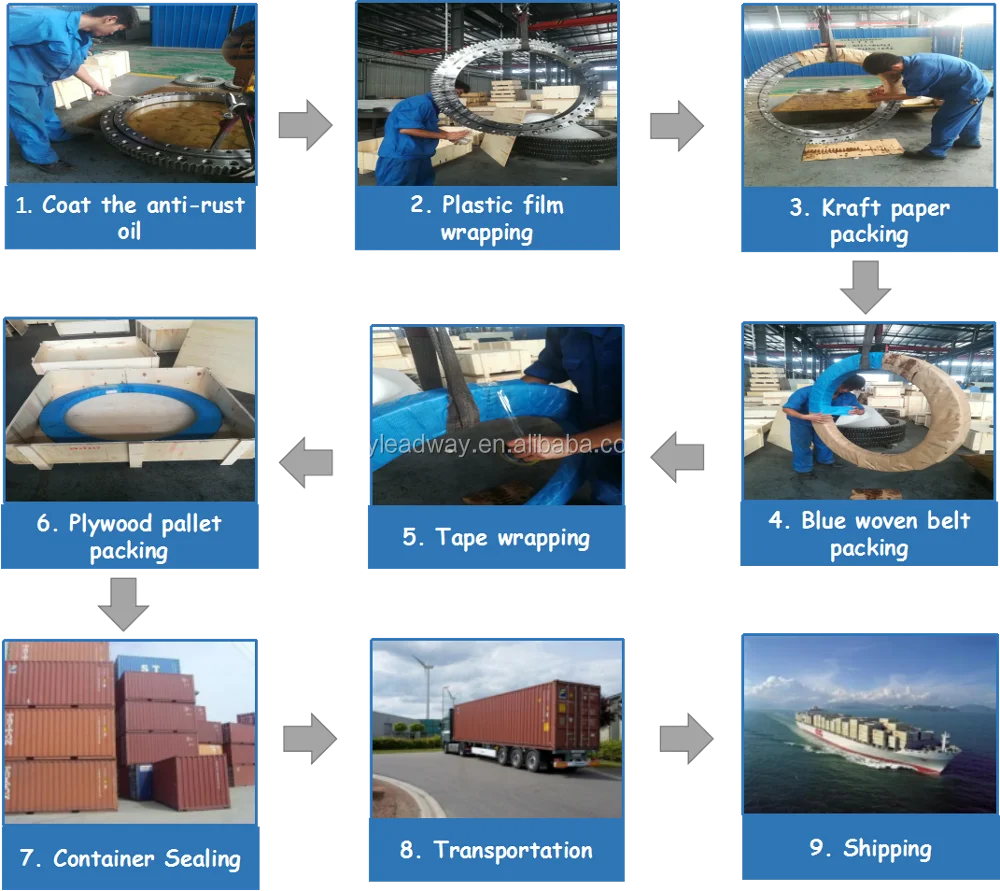 Chris-packing & shipping.png
