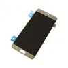 Sample order accepted phone screen for samsung galaxy note 5 touch panel lcd original