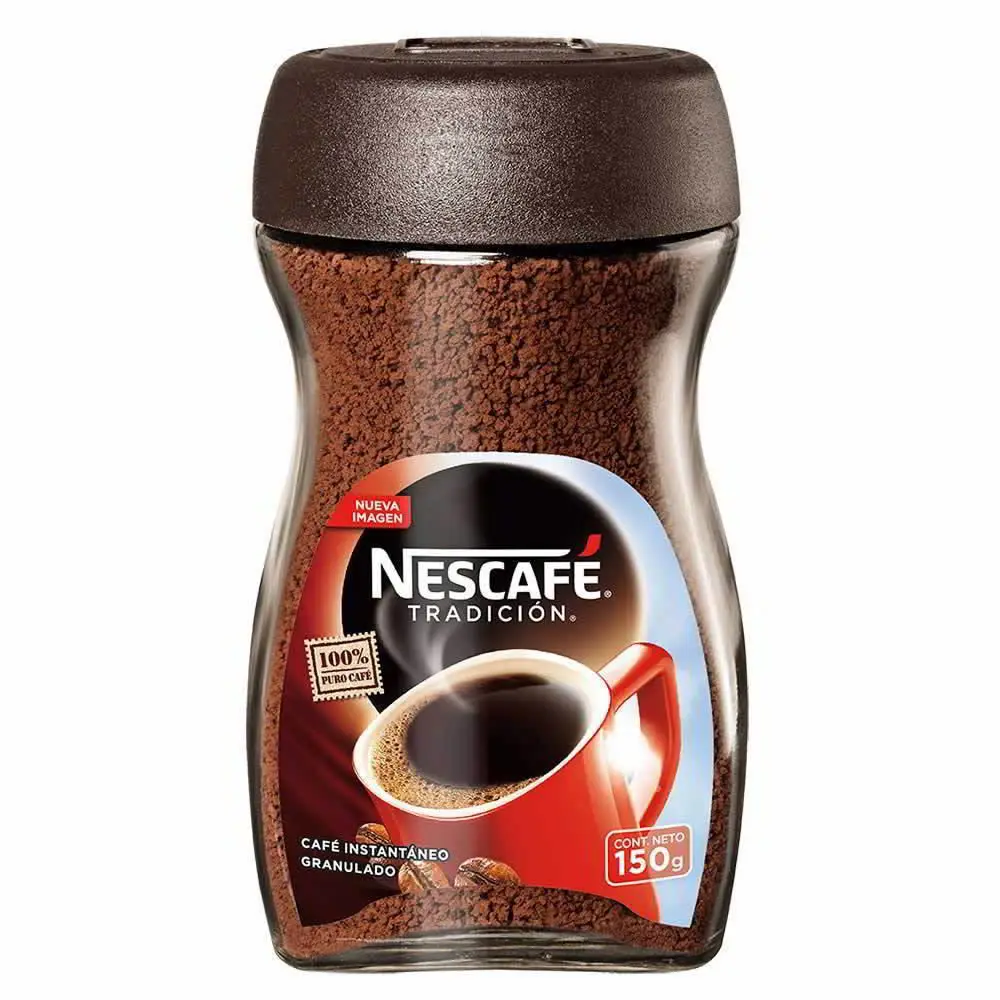Нескафе крема купить. Нескафе Cream. Nescafe Classic 90. Нескафе кофе бренд. Кофе Нескафе Классик оригинал.