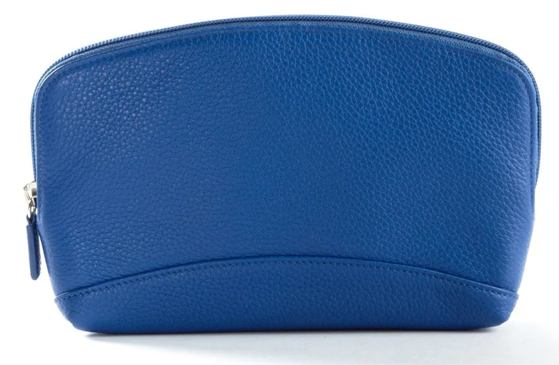 Cheap Wholesale Makeup Bags And Cases / High Quality Makeup Bags Custom