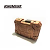 storage plastic box case organization boxes foam stackable system handy carry shockproof tool kit Assortment Box