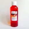 Crude Red Palm Oil REFINED, BLEACHED & DEODORISED (RBD) PALM OLEIN - CP8 & CP10