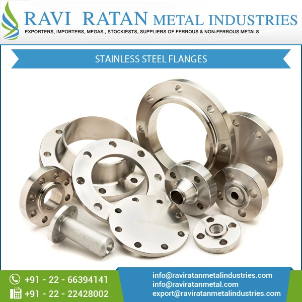 stainless steel flange16.jpg