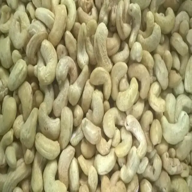 best cashews in the world