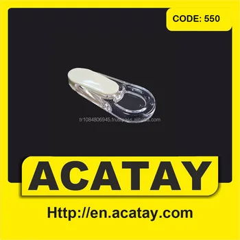 Decorative Chain Weights For Curtain Blinds Weight Cord Decorative Chain Weights For Curtain Blinds