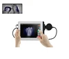 Vessels Reader Presenter Medical Injection Portable for Aesthetic and Medical Procedures : FDA Certified SIFVEIN-1.1