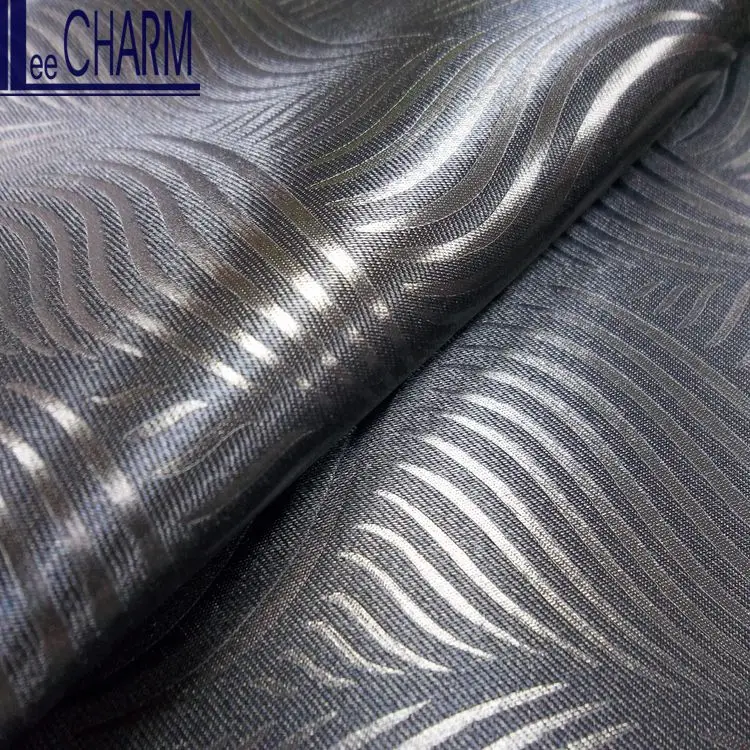 Lcss001d4 Taiwan Blackout Vertical Roller Blind Fabric Rolls Buy