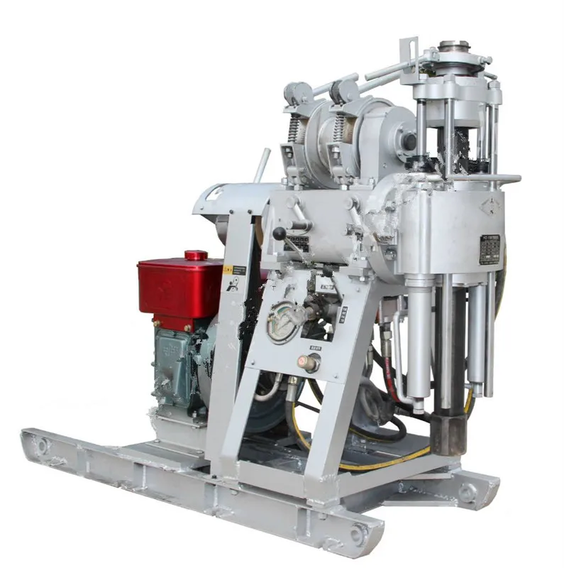 Fob Import New Air Compressor Concrete Breaker/breaker Hammer Buy Air