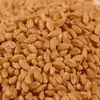 Standardized Dried Wheat for Bread Making/ Quality Wheat grains for sale Available For Export