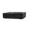GA6605 - Mini Itx PC Case with 1U Flex Power for Office Home Gaming