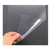 good source of materials plastic pvc sheet rolls for packaging boxes with best price