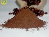 ORGANIC COFFEE BEANS WITH HIGH QUALITY IN VIETNAM GRADE AAA