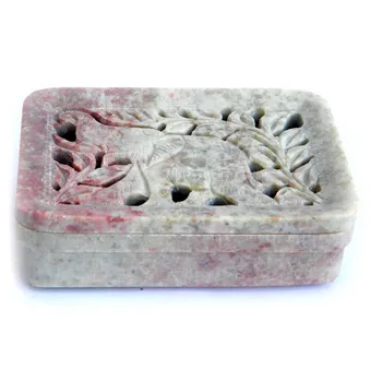 印度手工大象雕刻天然石皂石肥皂盘 Buy 印度手工大象雕刻天然石皂石肥皂盘 肥皂盘 皂石肥皂盘product On Alibaba Com