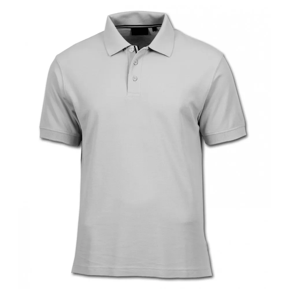 Oem Polo  Shirt For Men Professional Manufacturer Buy 