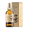 /product-detail/premium-yamazaki-whisky-12-year-old-43--62009584000.html