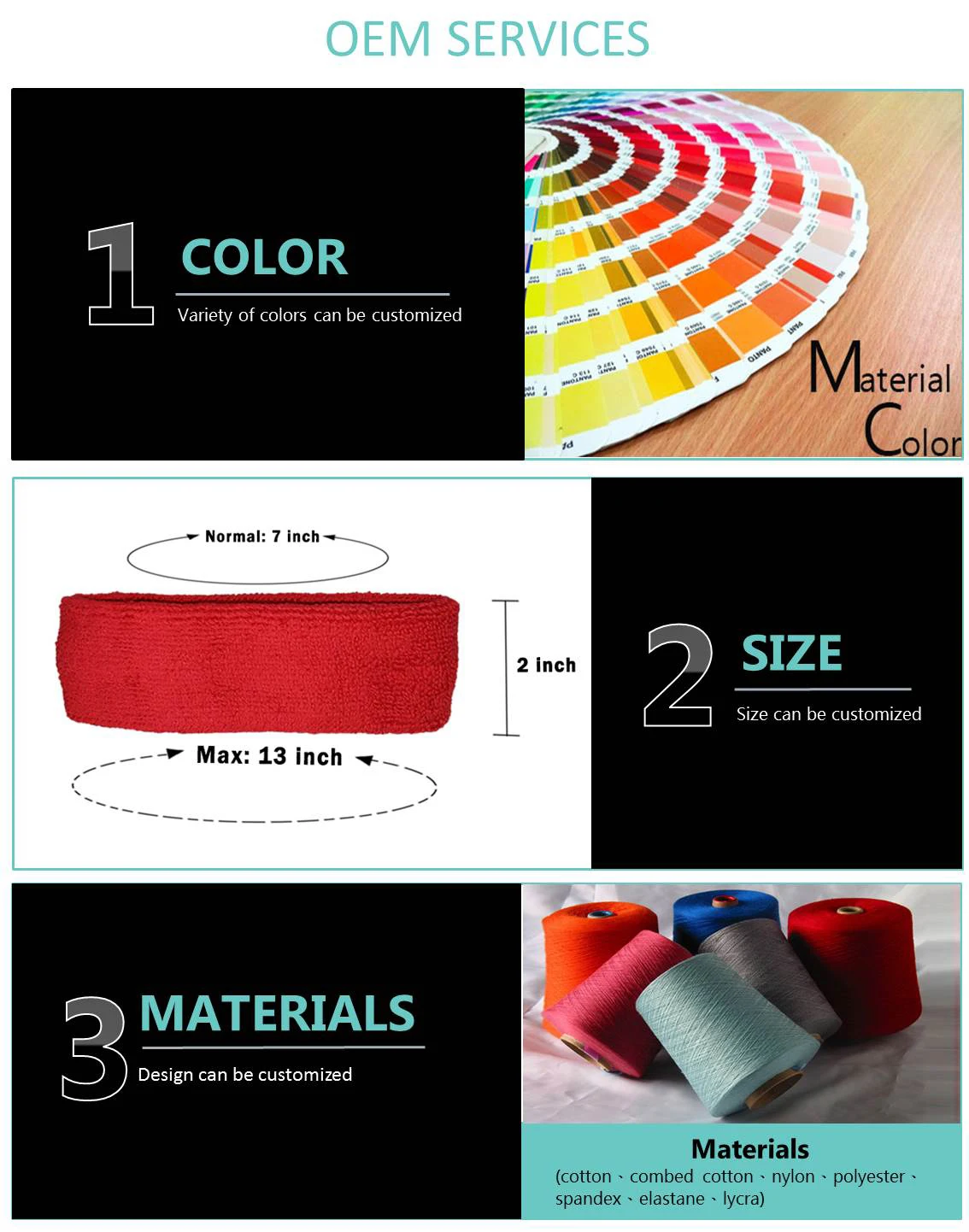 OEM service(headband).jpg