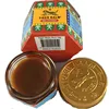 /product-detail/tiger-balm-red-30g-hot-sell-thailand-50024390532.html