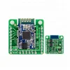 OEM customized fast pcb pcba solution pcb prototype oem PCB module in shenzhen