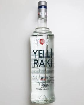 raki