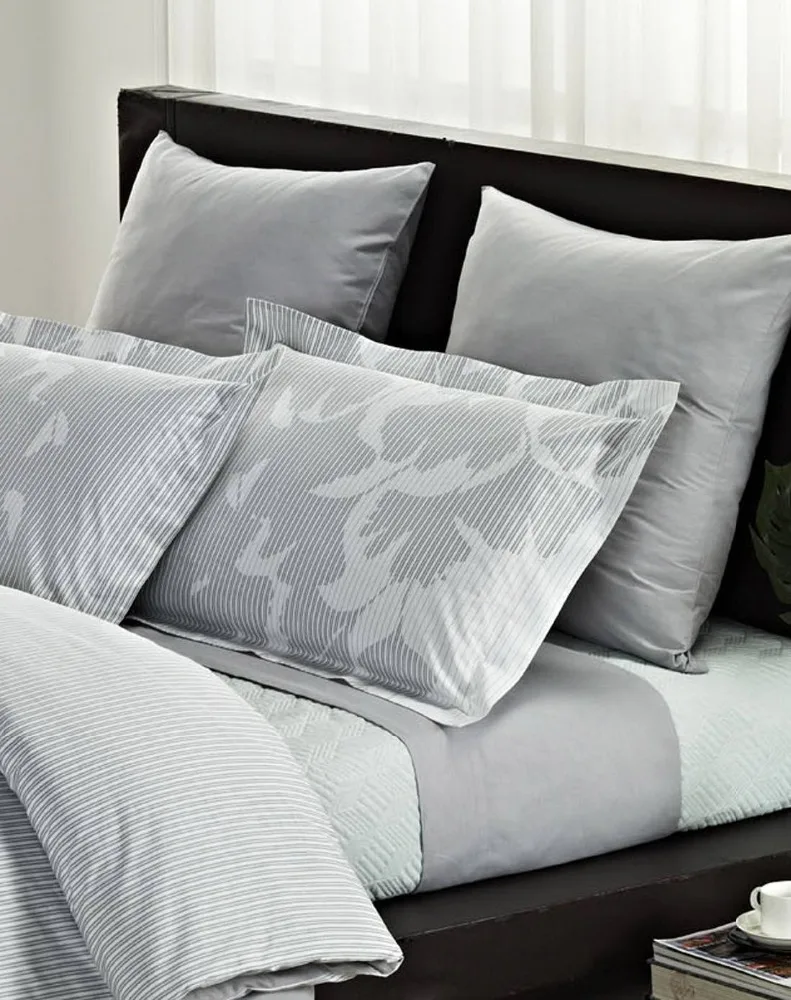 
High Quality Egyptian Cotton Luxury Shrink-Resistant Bed Sheets Soft 