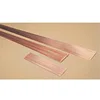 Reliable and High Quality sus 304 smooth surface pipe with Smooth Surface made in Japan