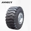 High quality 23.1-26 Roller tyre with smooth pattern