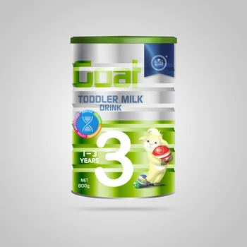 goats milk formula australia