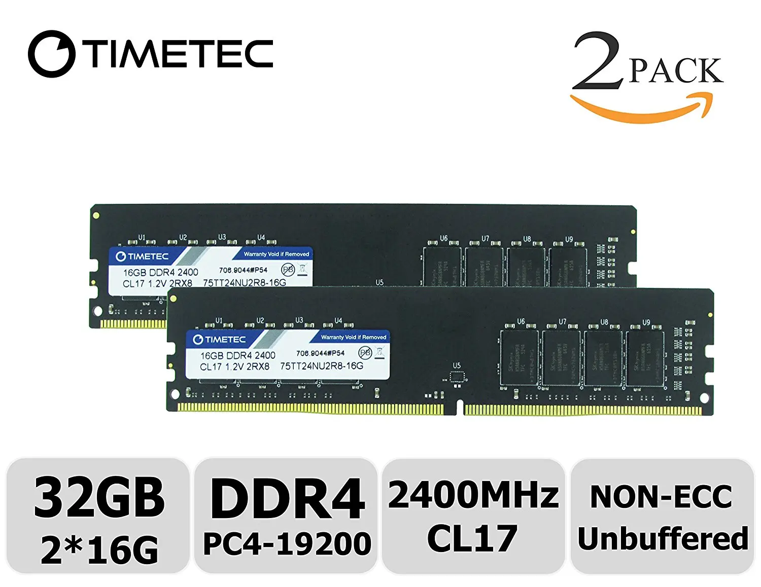 Non ecc. 16gb ddr4 ecc udimm samsung 2400mhz 2rx8. 8x16 gb ddr4 ecc. a-tech premium memory 16 gb module ddr4 2400mhz pc4-19200 2rx8 1.2v non-ecc so-dimm design for apple. уценка модуль памяти udimm ddr4 16 гб hikvision.