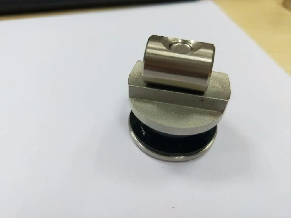 Commercial Stainless Steel Glass Bathroom Sliding Door Kit Shower Room