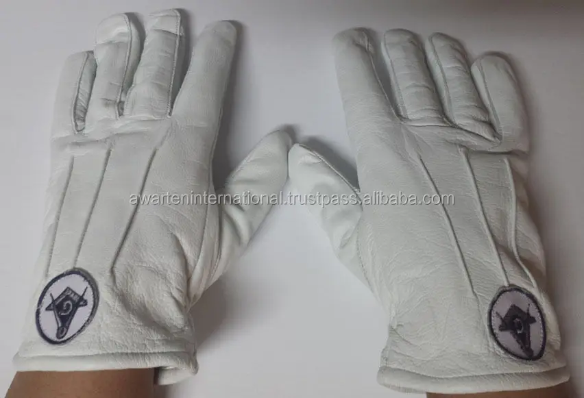 masoic gloves 002.jpg