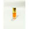 /product-detail/ancient-healer-traditional-indian-gulmohar-attar-perfume-oil-50039890293.html